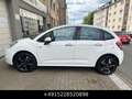 Citroen C3 Exclusive 1.2 1.Hand|App|Pano|Navi|TÜV Neu Blanc - thumbnail 6