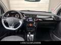 Citroen C3 Exclusive 1.2 1.Hand|App|Pano|Navi|TÜV Neu Blanc - thumbnail 11