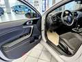 Kia Ceed SW / cee'd SW Navi,Voll-LED,Klimaaut,Kamera Grau - thumbnail 20