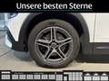 Mercedes-Benz GLB 250 GLB 250 AMG-Line*AHK*Distronic*Camera*MBUX-AR* LED Weiß - thumbnail 14
