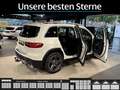 Mercedes-Benz GLB 250 GLB 250 AMG-Line*AHK*Distronic*Camera*MBUX-AR* LED Weiß - thumbnail 10