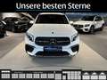 Mercedes-Benz GLB 250 GLB 250 AMG-Line*AHK*Distronic*Camera*MBUX-AR* LED Weiß - thumbnail 12