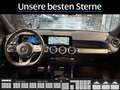 Mercedes-Benz GLB 250 GLB 250 AMG-Line*AHK*Distronic*Camera*MBUX-AR* LED Weiß - thumbnail 7