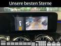 Mercedes-Benz GLB 250 GLB 250 AMG-Line*AHK*Distronic*Camera*MBUX-AR* LED Weiß - thumbnail 16