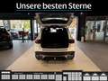 Mercedes-Benz GLB 250 GLB 250 AMG-Line*AHK*Distronic*Camera*MBUX-AR* LED Weiß - thumbnail 17