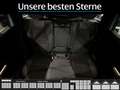 Mercedes-Benz GLB 250 GLB 250 AMG-Line*AHK*Distronic*Camera*MBUX-AR* LED Weiß - thumbnail 8