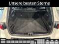 Mercedes-Benz GLB 250 GLB 250 AMG-Line*AHK*Distronic*Camera*MBUX-AR* LED Weiß - thumbnail 9