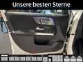 Mercedes-Benz GLB 250 GLB 250 AMG-Line*AHK*Distronic*Camera*MBUX-AR* LED Weiß - thumbnail 11