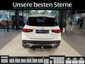 Mercedes-Benz GLB 250 GLB 250 AMG-Line*AHK*Distronic*Camera*MBUX-AR* LED Weiß - thumbnail 13