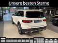 Mercedes-Benz GLB 250 GLB 250 AMG-Line*AHK*Distronic*Camera*MBUX-AR* LED Weiß - thumbnail 4