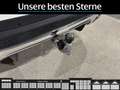 Mercedes-Benz GLB 250 GLB 250 AMG-Line*AHK*Distronic*Camera*MBUX-AR* LED Weiß - thumbnail 15