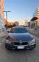 BMW 318 318d Touring Msport Aut .Tetto .Pelle .Euro6. Gris - thumbnail 3