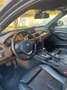 BMW 318 318d Touring Msport Aut .Tetto .Pelle .Euro6. Gris - thumbnail 13