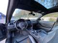 BMW 318 318d Touring Msport Aut .Tetto .Pelle .Euro6. Nero - thumbnail 5