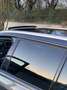 BMW 318 318d Touring Msport Aut .Tetto .Pelle .Euro6. Nero - thumbnail 12