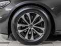 Mercedes-Benz E 220 E 220 d T Avantgarde LED/Sthzg/Distro/Kamera/SHZ Gris - thumbnail 7