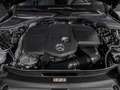 Mercedes-Benz E 220 E 220 d T Avantgarde LED/Sthzg/Distro/Kamera/SHZ Gris - thumbnail 8