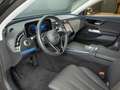 Mercedes-Benz E 220 E 220 d T Avantgarde LED/Sthzg/Distro/Kamera/SHZ Gris - thumbnail 11