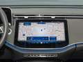 Mercedes-Benz E 220 E 220 d T Avantgarde LED/Sthzg/Distro/Kamera/SHZ Gris - thumbnail 21
