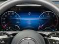 Mercedes-Benz E 220 E 220 d T Avantgarde LED/Sthzg/Distro/Kamera/SHZ Gris - thumbnail 19