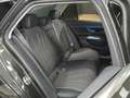 Mercedes-Benz E 220 E 220 d T Avantgarde LED/Sthzg/Distro/Kamera/SHZ Gris - thumbnail 14