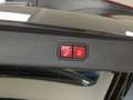 Mercedes-Benz E 220 E 220 d T Avantgarde LED/Sthzg/Distro/Kamera/SHZ Gris - thumbnail 10
