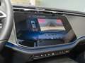 Mercedes-Benz E 220 E 220 d T Avantgarde LED/Sthzg/Distro/Kamera/SHZ Gris - thumbnail 20