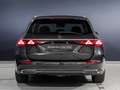 Mercedes-Benz E 220 E 220 d T Avantgarde LED/Sthzg/Distro/Kamera/SHZ Gris - thumbnail 6