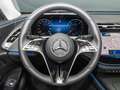 Mercedes-Benz E 220 E 220 d T Avantgarde LED/Sthzg/Distro/Kamera/SHZ Gris - thumbnail 18