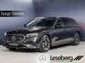 Mercedes-Benz E 220 E 220 d T Avantgarde LED/Sthzg/Distro/Kamera/SHZ Gris - thumbnail 1