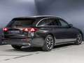 Mercedes-Benz E 220 E 220 d T Avantgarde LED/Sthzg/Distro/Kamera/SHZ Gris - thumbnail 2