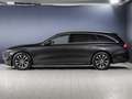 Mercedes-Benz E 220 E 220 d T Avantgarde LED/Sthzg/Distro/Kamera/SHZ Gris - thumbnail 3