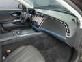 Mercedes-Benz E 220 E 220 d T Avantgarde LED/Sthzg/Distro/Kamera/SHZ Gris - thumbnail 16