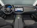 Mercedes-Benz E 220 E 220 d T Avantgarde LED/Sthzg/Distro/Kamera/SHZ Gris - thumbnail 17