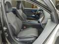 Mercedes-Benz E 220 E 220 d T Avantgarde LED/Sthzg/Distro/Kamera/SHZ Gris - thumbnail 15