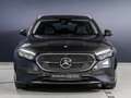 Mercedes-Benz E 220 E 220 d T Avantgarde LED/Sthzg/Distro/Kamera/SHZ Gris - thumbnail 5