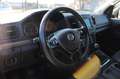 Volkswagen Amarok Comfortline DoubleCab 2WD Beige - thumbnail 12