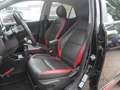 Kia Picanto 1.0 T-GDI GT-Line | Cruise | Clima | Camera | Carp Zwart - thumbnail 9