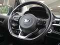 Kia Picanto 1.0 T-GDI GT-Line | Cruise | Clima | Camera | Carp Zwart - thumbnail 8
