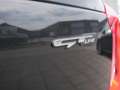 Kia Picanto 1.0 T-GDI GT-Line | Cruise | Clima | Camera | Carp Zwart - thumbnail 22