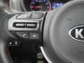 Kia Picanto 1.0 T-GDI GT-Line | Cruise | Clima | Camera | Carp Zwart - thumbnail 10