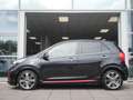 Kia Picanto 1.0 T-GDI GT-Line | Cruise | Clima | Camera | Carp Zwart - thumbnail 3