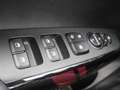 Kia Picanto 1.0 T-GDI GT-Line | Cruise | Clima | Camera | Carp Zwart - thumbnail 17