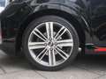 Kia Picanto 1.0 T-GDI GT-Line | Cruise | Clima | Camera | Carp Zwart - thumbnail 21
