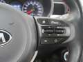 Kia Picanto 1.0 T-GDI GT-Line | Cruise | Clima | Camera | Carp Zwart - thumbnail 11