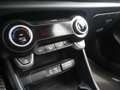 Kia Picanto 1.0 T-GDI GT-Line | Cruise | Clima | Camera | Carp Zwart - thumbnail 16