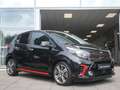Kia Picanto 1.0 T-GDI GT-Line | Cruise | Clima | Camera | Carp Zwart - thumbnail 2