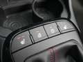 Kia Picanto 1.0 T-GDI GT-Line | Cruise | Clima | Camera | Carp Zwart - thumbnail 15