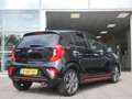 Kia Picanto 1.0 T-GDI GT-Line | Cruise | Clima | Camera | Carp Zwart - thumbnail 6