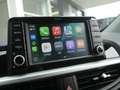 Kia Picanto 1.0 T-GDI GT-Line | Cruise | Clima | Camera | Carp Zwart - thumbnail 14